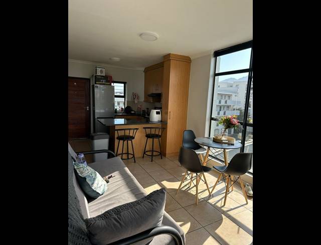 2 BEDROOM PROPERTY TO RENT IN STELLENBOSCH CENTRAL